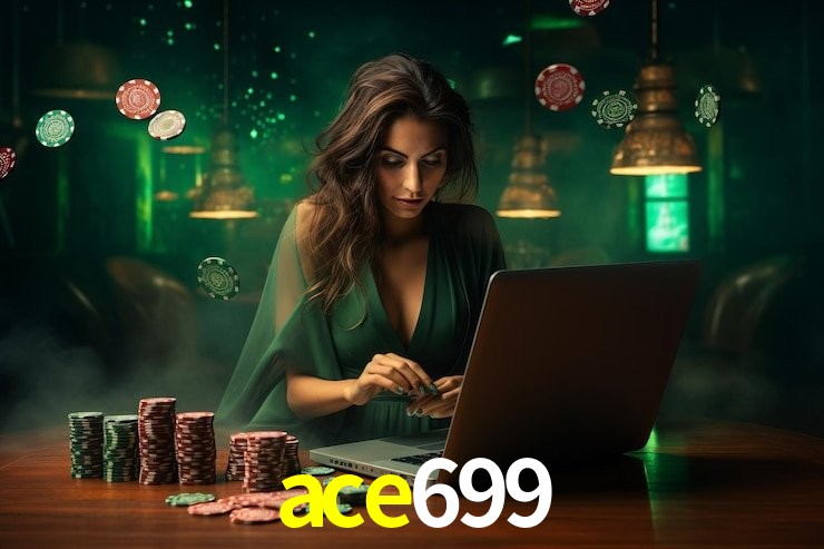 Processo de Download do App ace699 - Passo a Passo Simples