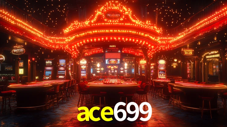 ace699,ace699.com