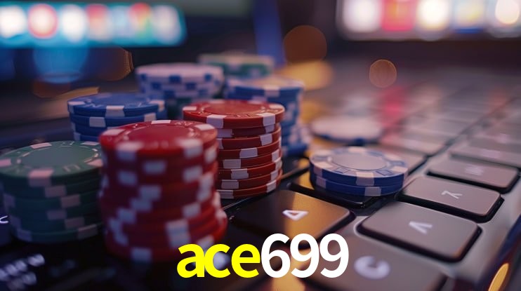Jogos de Cassino em Destaque - Slots, Roleta, Blackjack