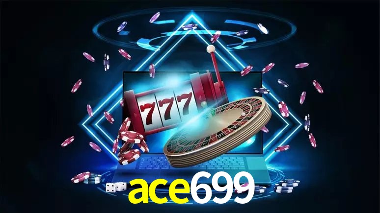 Promoções Sazonais ace699
