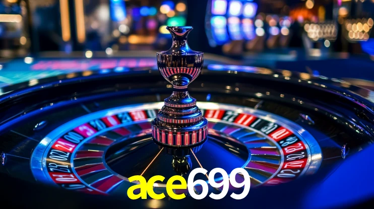 Experimente o Login Seguro Premium no ace699