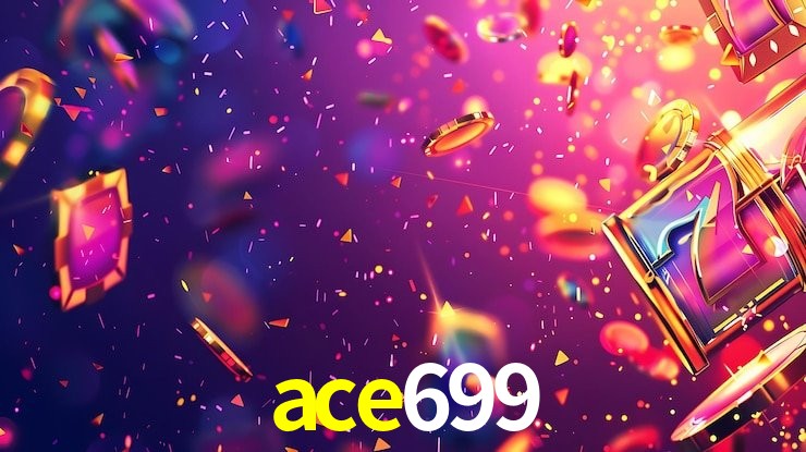 PIX Instantâneo ace699