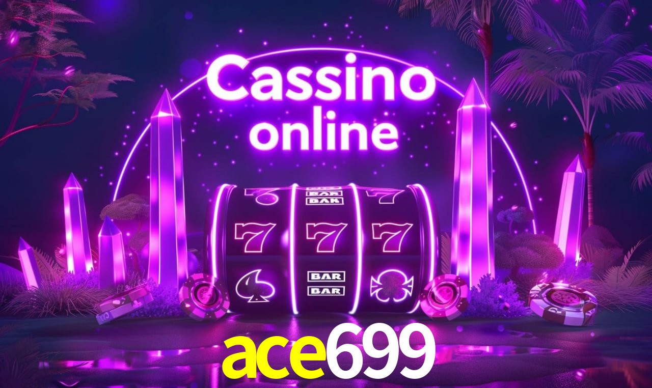 Imagem secundária de apoio para instalação do app ace699