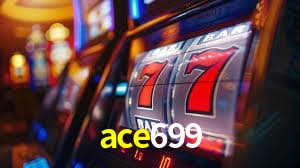 Jogos de Cassino Premium - Slots, Roleta, Blackjack e Dealer Ao Vivo
