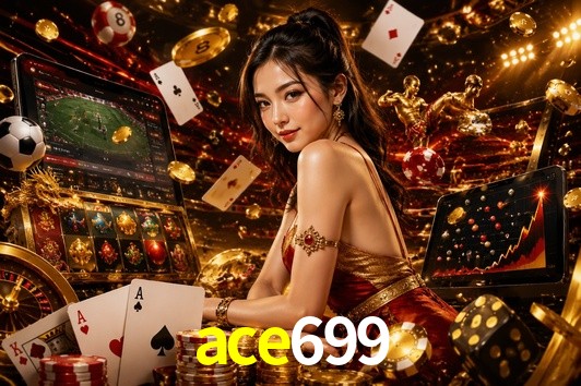 Security Systems ace699