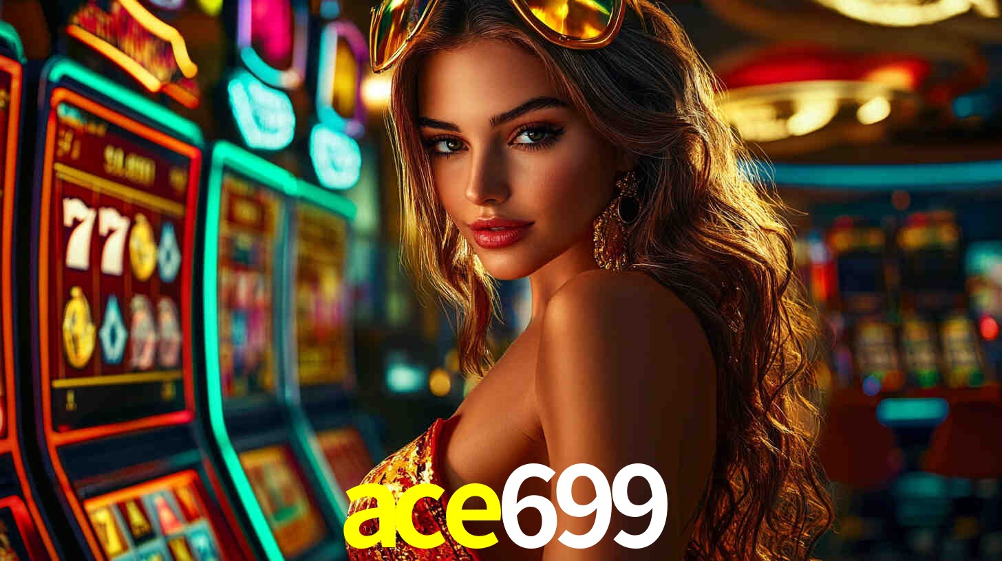 Instant EasyPaisa ace699