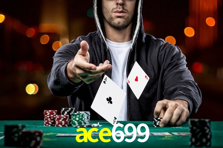 ace699,ace699.com