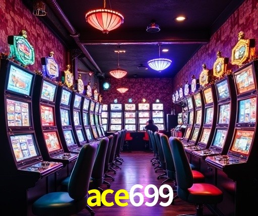 Prévia de conteúdo do canal Telegram ace699
