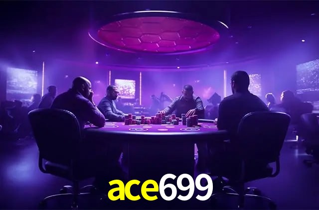 Segurança 2FA ace699