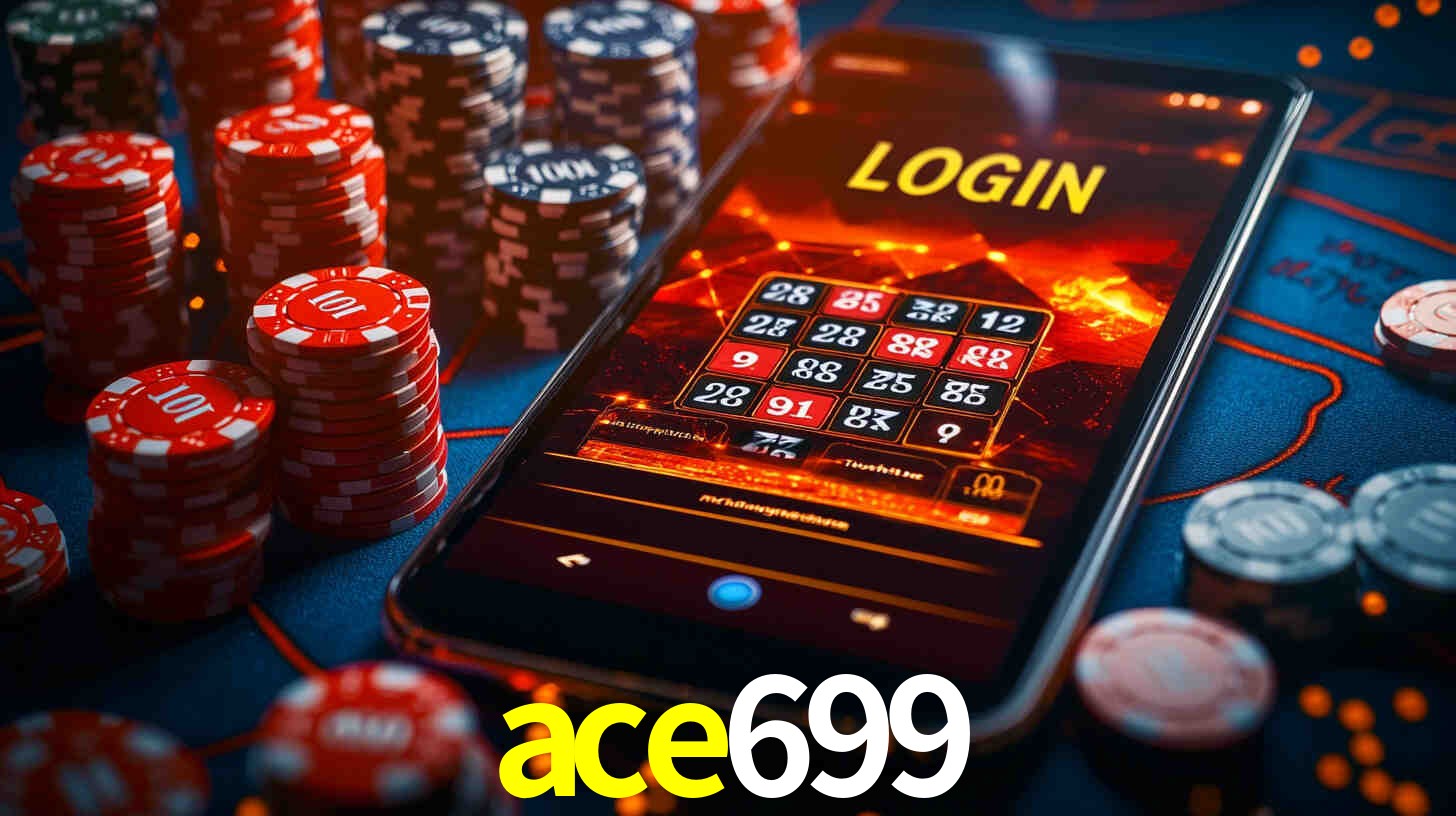 ace699,ace699.com