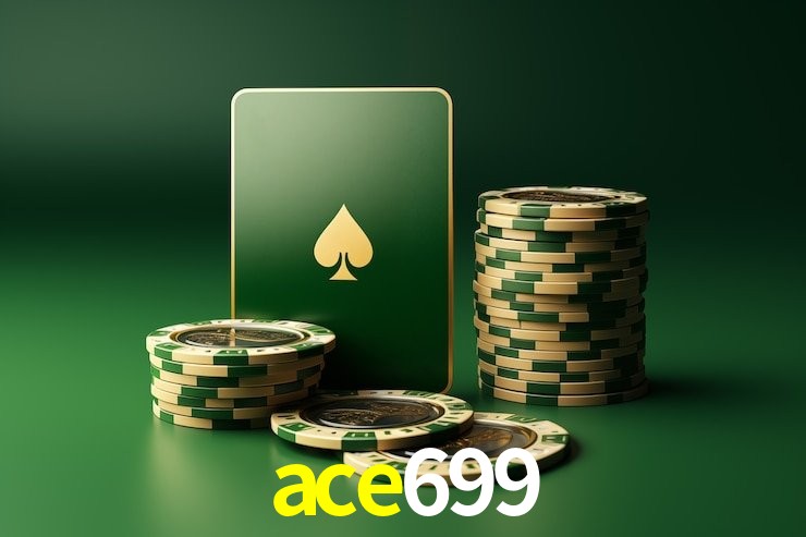 Spaceman Game ace699