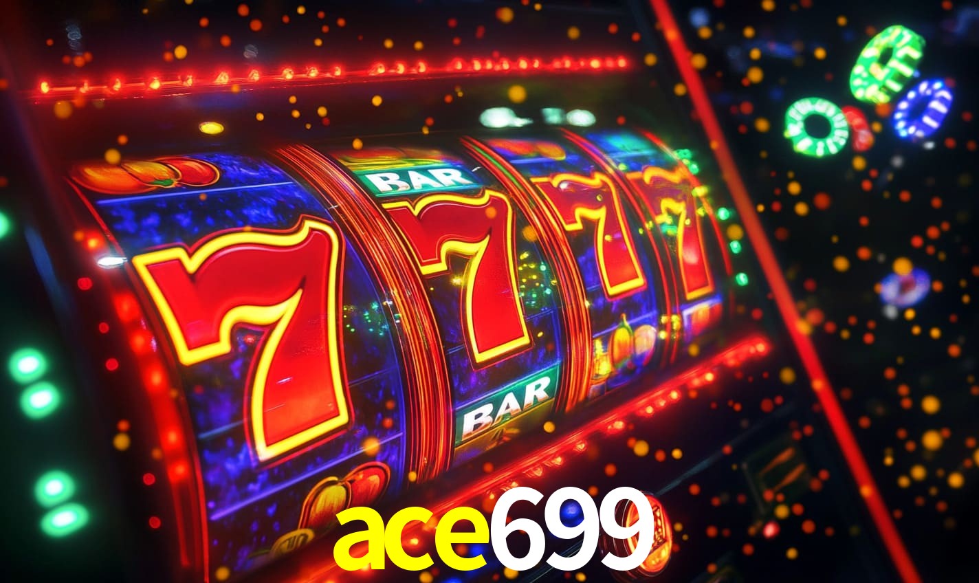 ace699,ace699.com