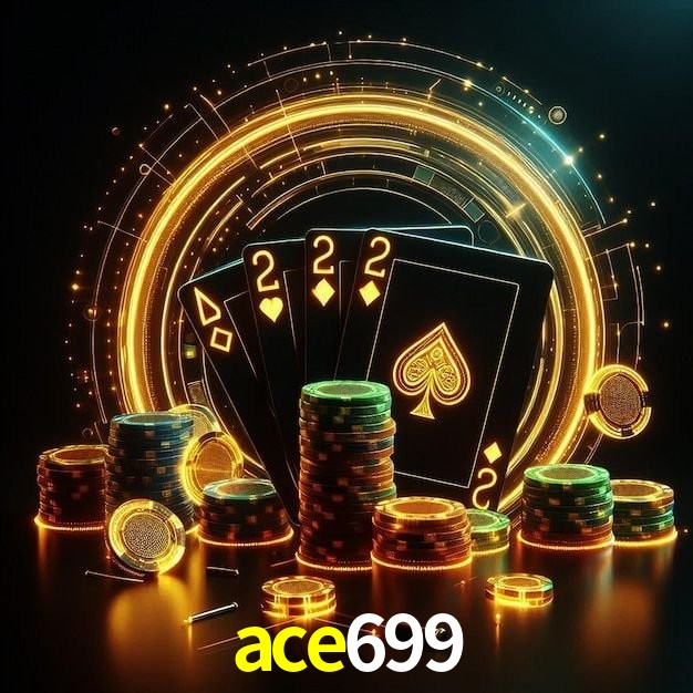 Integração de APIs ace699