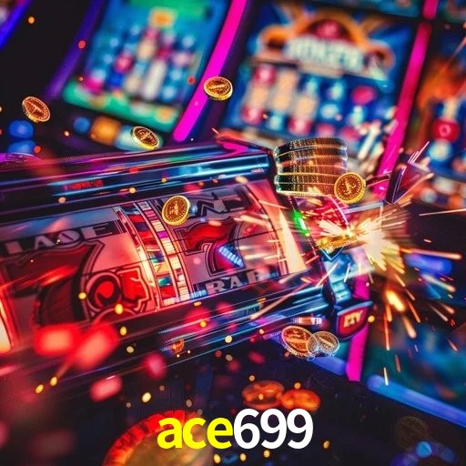 Apostas de Futebol ace699