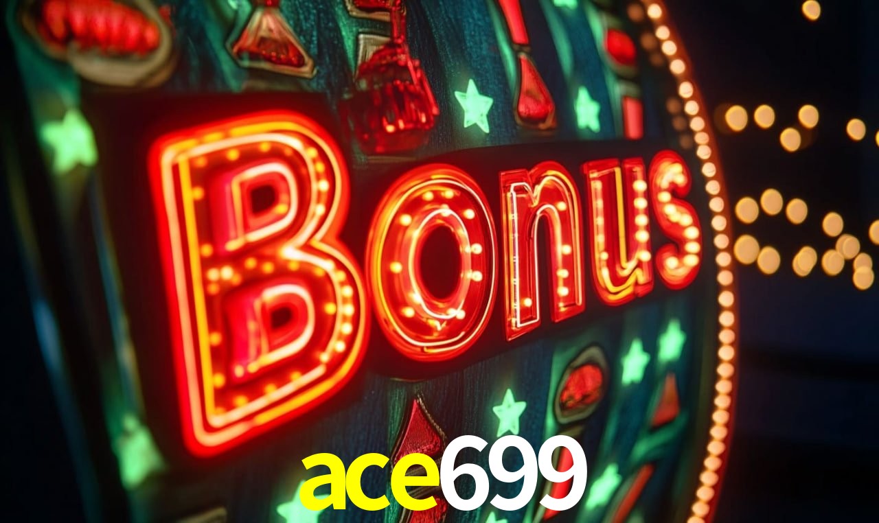 Jogo Aviator ace699