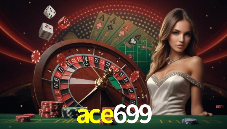 Responsive Design ace699