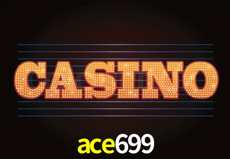 Login Seguro ace699