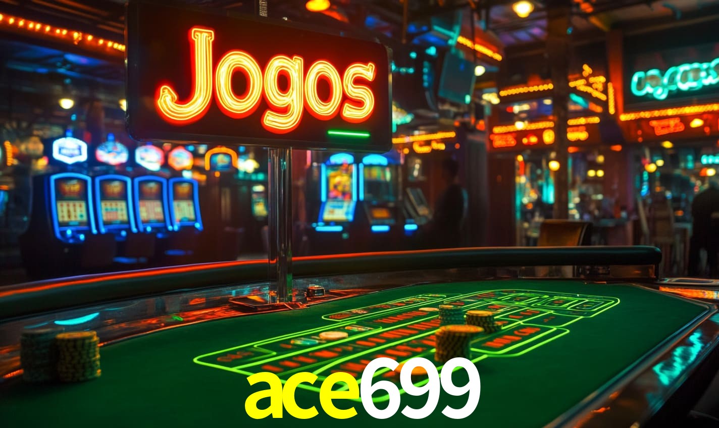 Ofertas Exclusivas ace699