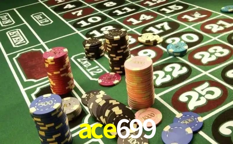 Sistemas de Segurança ace699