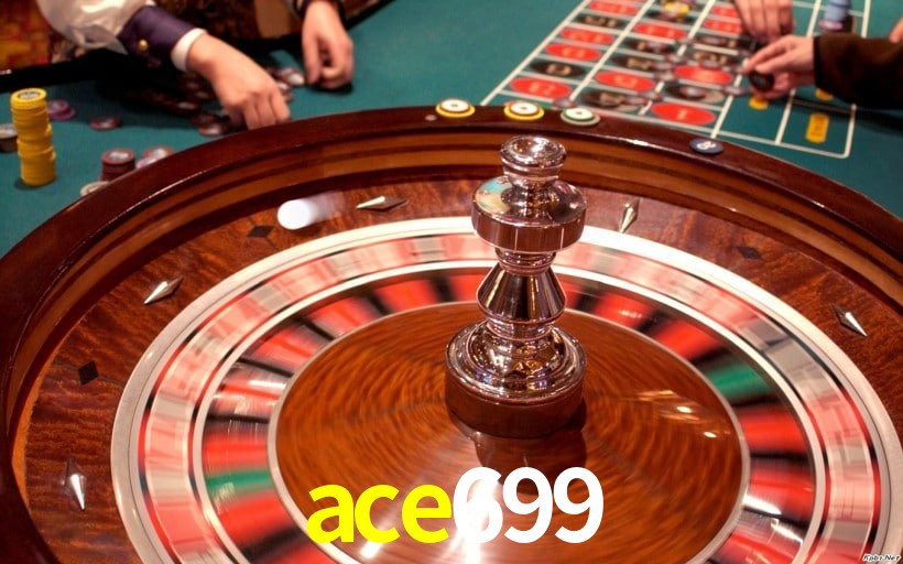 Estratégias Crash Games ace699