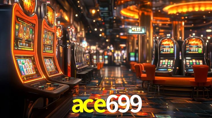 ace699
