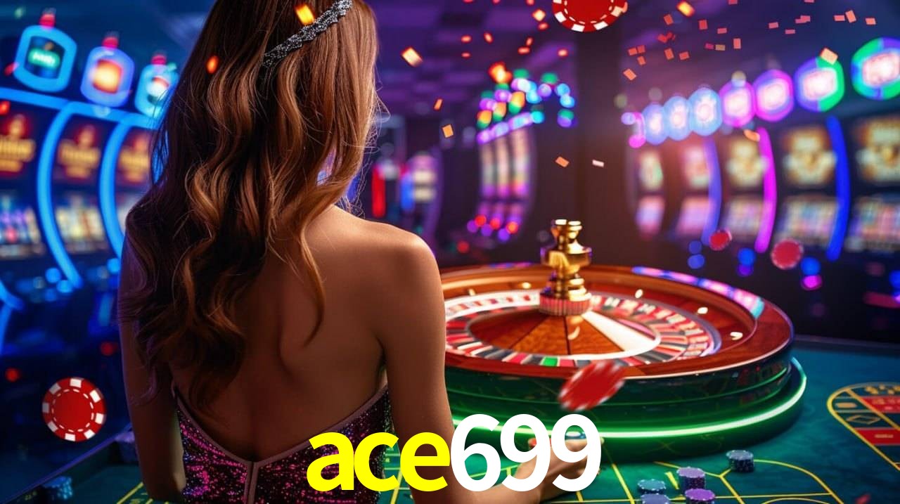 Recursos Exclusivos do App ace699 - Modo Offline, Login Biométrico