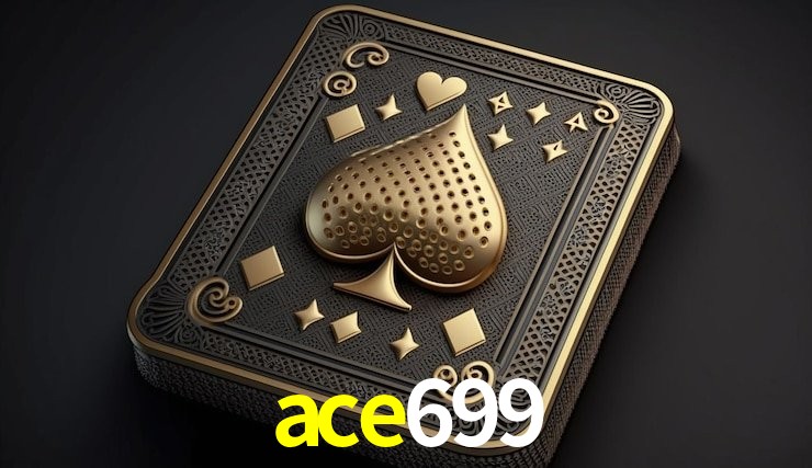 Cadastro Rápido ace699