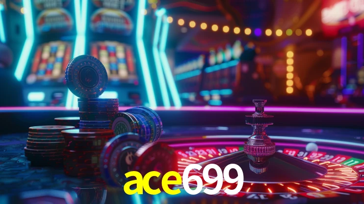 Quick Registration ace699