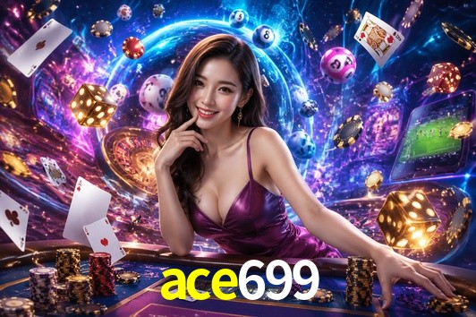 Basketball Betting ace699