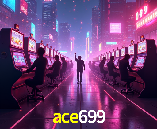 Apostas de Basquete ace699