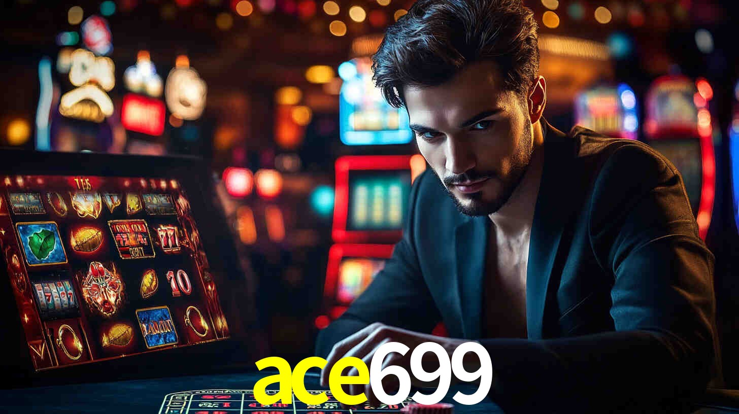 ace699