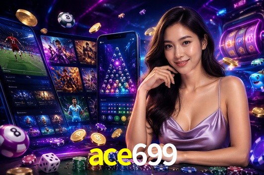 Weekend Specials ace699
