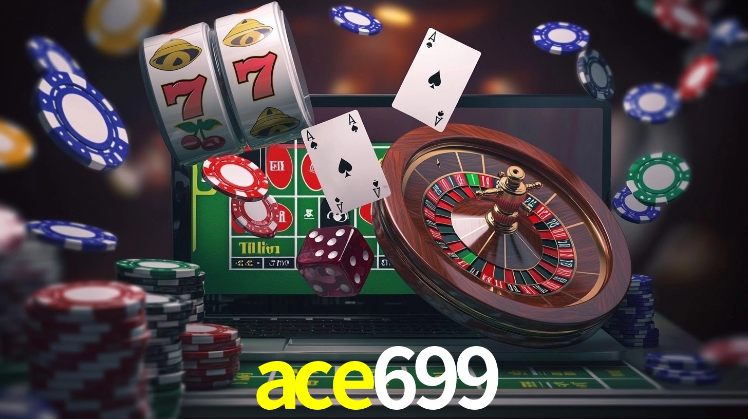 ace699,ace699.com