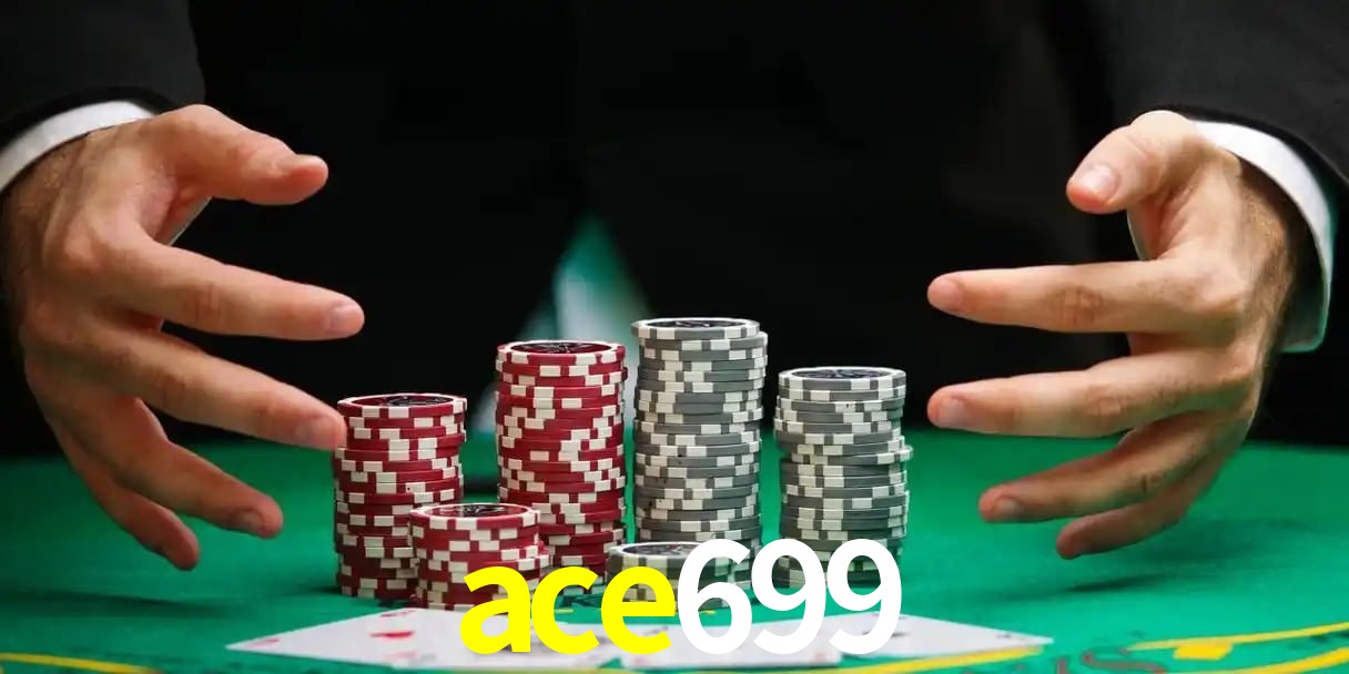 Ofertas personalizadas para jogadores VIP