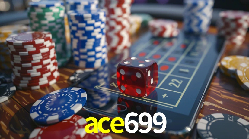 ace699,ace699.com