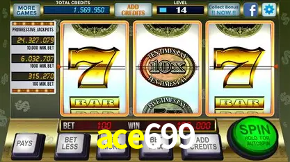 Jogos de Cassino ao Vivo