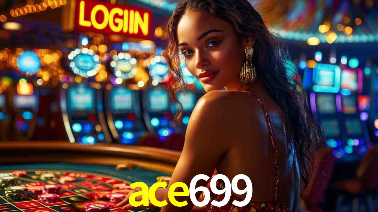 Promoção Relâmpago ace699
