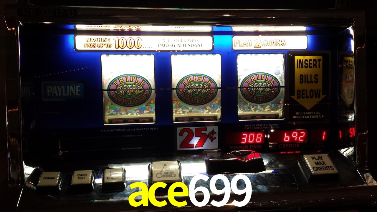 Crash Games Statistics ace699