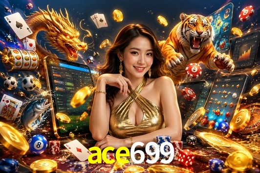 Secure Login ace699