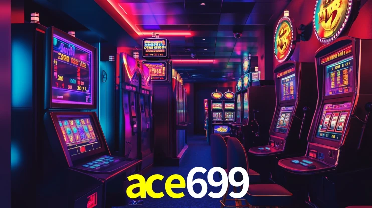 ace699