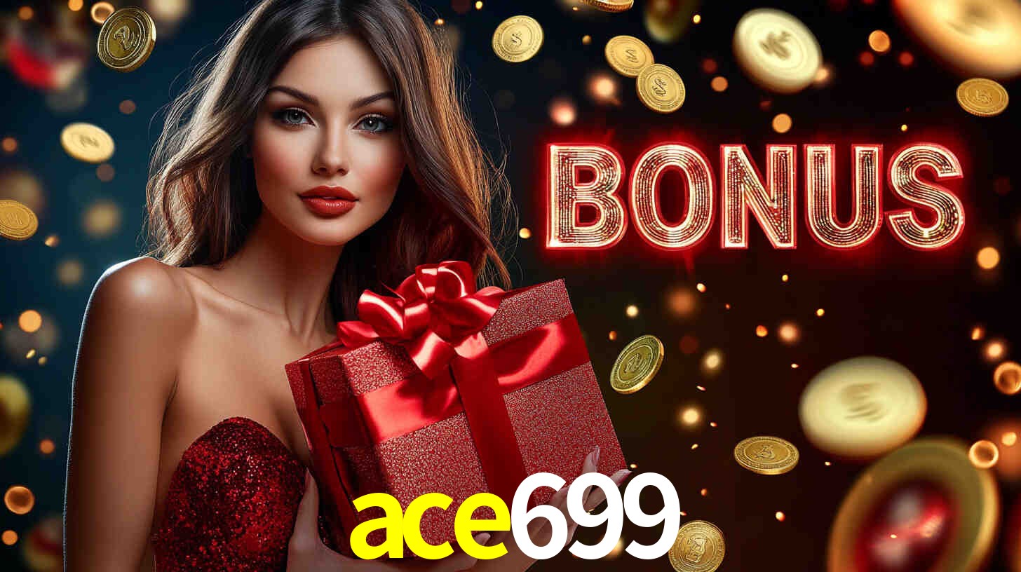 Descubra o Programa VIP da ace699: Vantagens Exclusivas para Jogadores