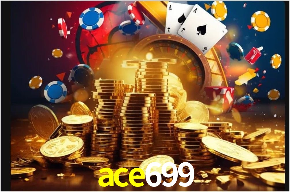 Programa VIP ace699