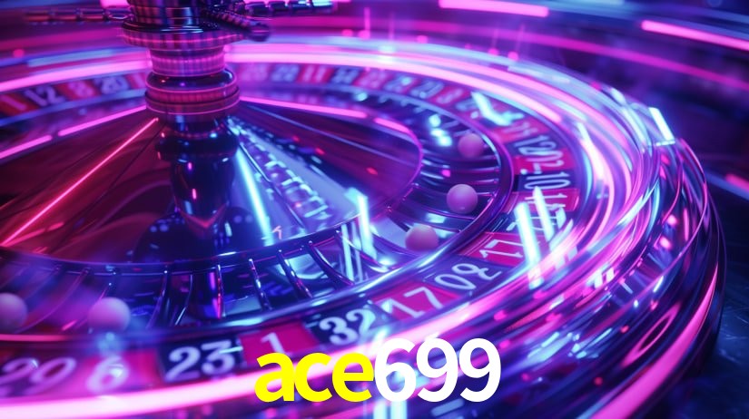 Interface de Apostas ao Vivo - Transmissão e Odds em Tempo Real
